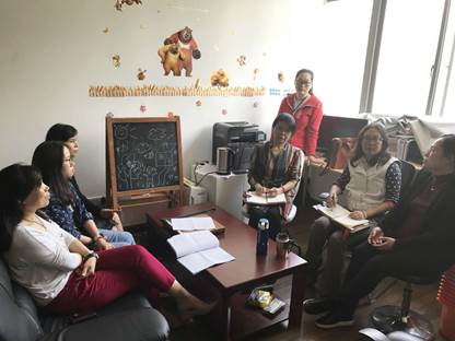 说明:C:\Users\triyang\Documents\工会\SJB世俱杯官方网站20180503 工会交流会-1.jpg