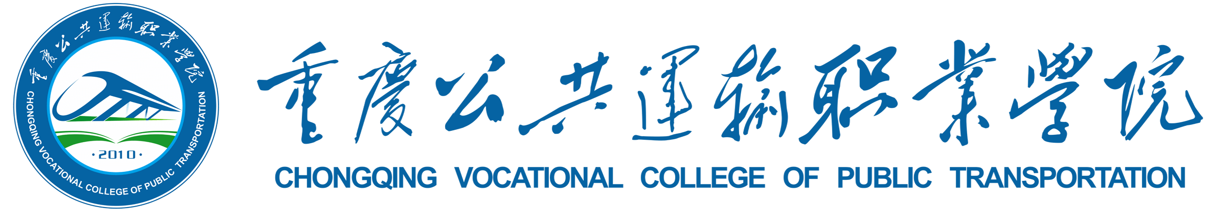 beat365英国官网网站