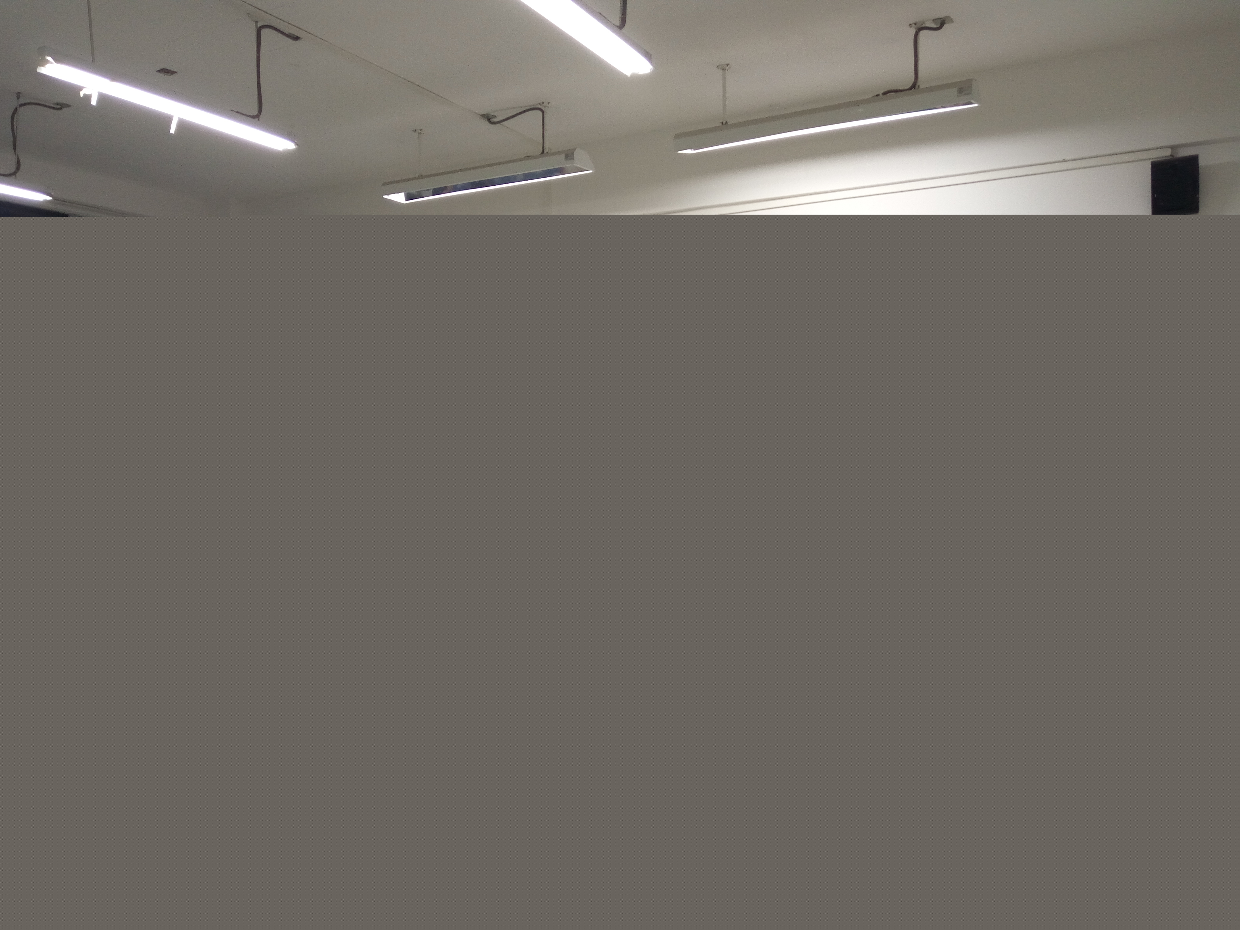 beat365英国官网网站宿管中心部门交流会
