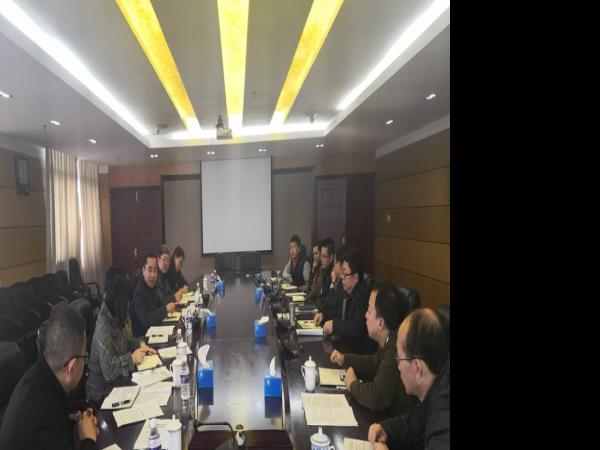 beat365英国官网网站和重庆公交集团优势互补深度融合 携手打造校企合作的重庆公运公交模式