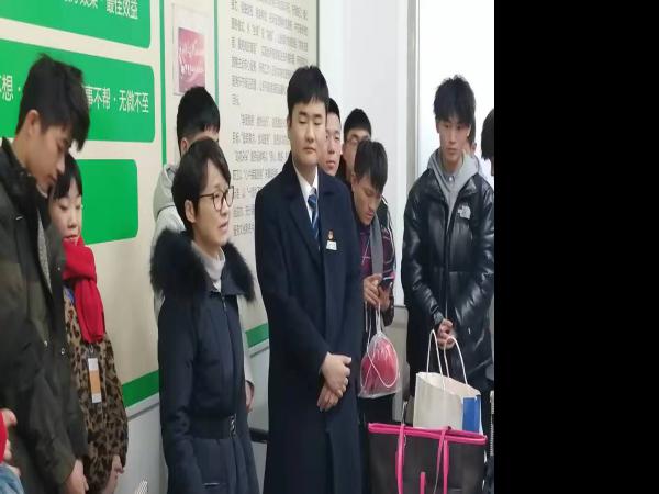 beat365英国官网网站强化疫情防控期间学生教育管理