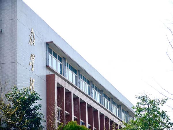 beat365英国官网网站顺利完成春季学期期末考核工作