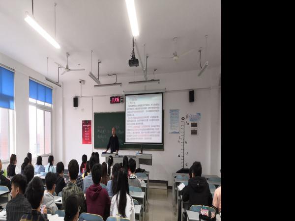 beat365英国官网网站李正东副教授入选重庆高校中青年骨干教师