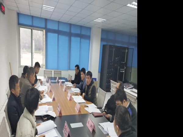beat365英国官网网站立项建设34个标准化实训项目