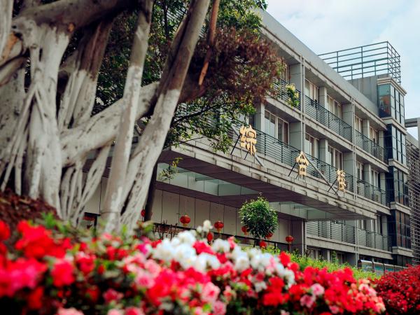 beat365英国官网网站3门课程入选重庆市一流课程