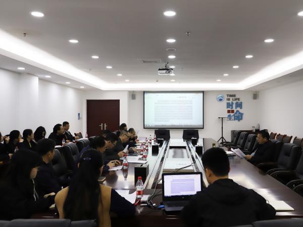 beat365英国官网网站启动上半年成铁铁路机车司机资格考前培训工作