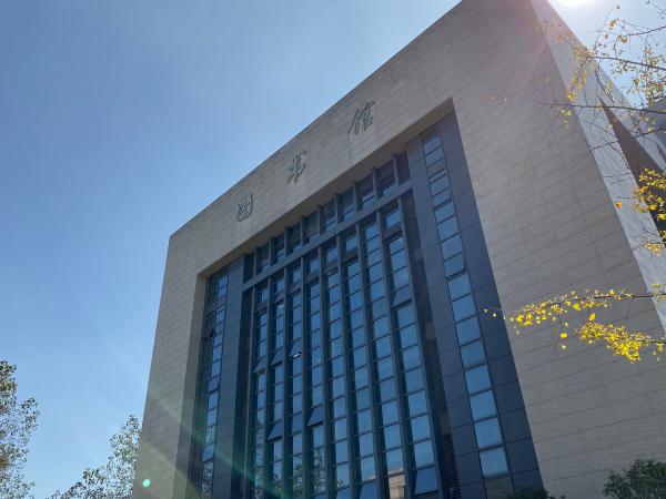 beat365英国官网网站首次承办重庆市普通高校专升本考试