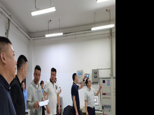 beat365英国官网网站深入开展大排查大整治活动
