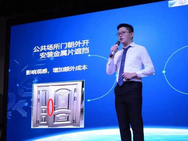 beat365英国官网网站喜获第七届中国国际“互联网+”大学生创新创业大赛重庆赛区银奖2项在内的多个大奖