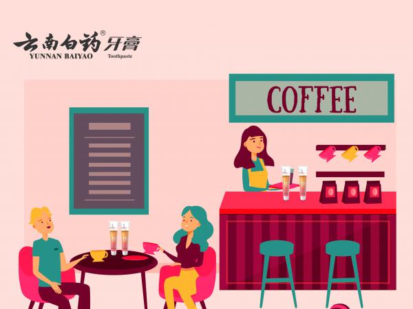 beat365英国官网网站获第十三届全国大学生广告艺术大赛重庆赛区三等奖1项