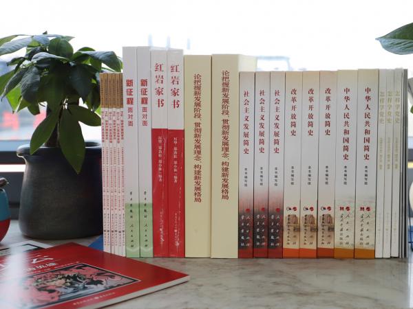 【学习进行时】习近平在第二届联合国全球可持续交通大会开幕式上的主旨讲话（全文）