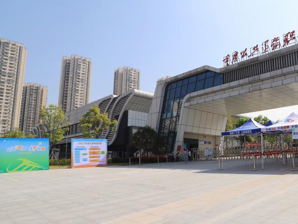 面对疫情等冲击，beat365英国官网网站以过硬举措做好新学期开学准备