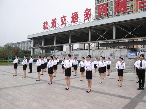  beat365官网喜获重庆市高校辅导员能力提升优质资源征集活动2个二等奖