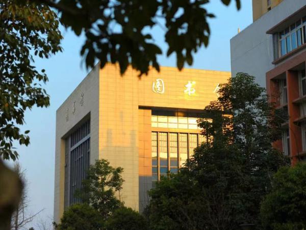 beat365官网1篇经验材料在市委办公厅主办的《渝办工作》上刊发