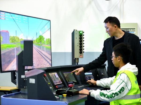 beat365官网2023年重庆市职业教育教学改革研究 11个项目获批立项