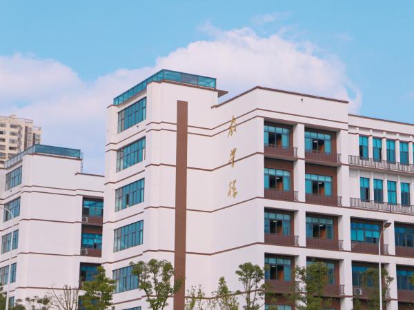  轨道交通学院教师党支部入选第四批全国高校党建工作样板支部培育创建单位