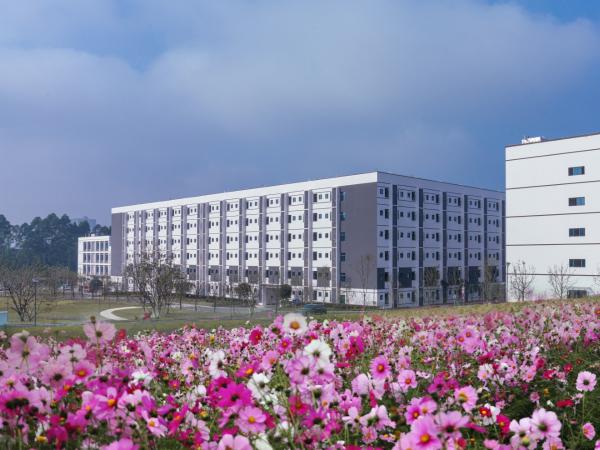 beat365官网1作品获评重庆市大中小学思想政治教育一体化建设精品微课