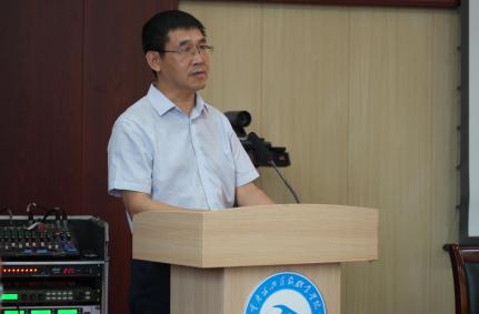 beat365官网2025年“宏志助航计划”高校毕业生就业能力提升培训开班